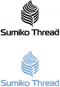 SUMIKO SUMIKO THREADTHREAD