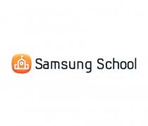 SAMSUNG SAMSUNG SCHOOLSCHOOL