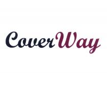 COVER WAY COVERWAYCOVERWAY