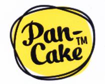 PANCAKE PANCAKE PAN CAKE PAN-CAKEPAN-CAKE