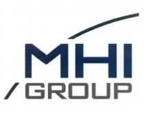 MHI MHI GROUPGROUP