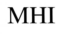 MHIMHI