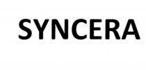 SYNCERASYNCERA