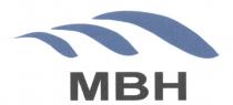 МВН MBHMBH