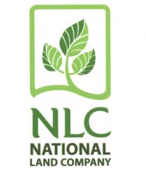 NLC NATIONAL LAND COMPANYCOMPANY