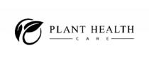 PLANT HEALTH CARECARE