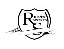 RS RIVER SPORTSSPORTS