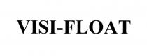 VISI VISIFLOAT VISI FLOAT VISIFLOAT VISI-FLOATVISI-FLOAT