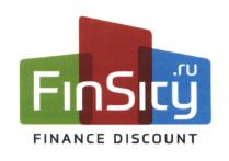 FINSITY FINCITY SITY FIN SITY SITY.RU FINCITY FINCITY.RU CITY.RU FINSITY FINSITY.RU FINANCE DISCOUNTDISCOUNT