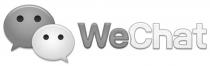 WE CHAT WECHATWECHAT