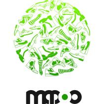МФОО