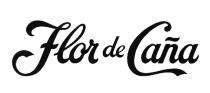 FLORDECANA CANA FLOR DE CANA