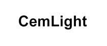 CEM CEMLIGHT CEMLITE LIGHTCEM LITECEM CEM LIGHT CEMLITE LIGHTCEM LITECEM CEMLIGHT