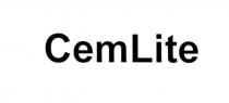 CEMLITE CEMLIGHT CEM LIGHTCEM LITECEM CEM LITE CEMLIGHT LITECEM LIGHTCEM CEMLITE