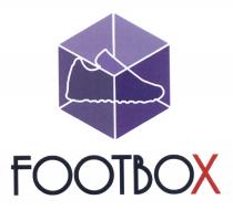 FOOTBOX FOOTBO FOOTBO FOOTBOX