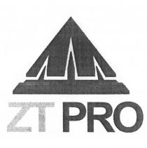 ZTPRO ZT PROPRO