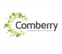 COMBERRY COMBERRY ACCELERATED RESEARCH & DEVELOPMENTDEVELOPMENT