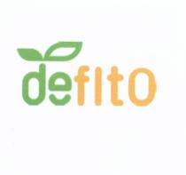 DE FITO DEFITODEFITO