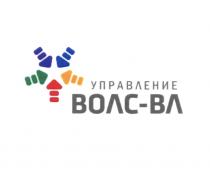 ВОЛС ВОЛСВЛ ВОЛС ВЛ УПРАВЛЕНИЕ ВОЛС-ВЛВОЛС-ВЛ