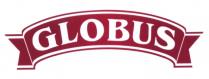 GLOBUSGLOBUS