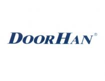 DOOR HAN DOORHANDOORHAN