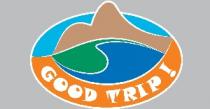 GOODTRIP GOOD TRIPTRIP