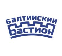 БАЛТИЙСКИЙ БАСТИОНБАСТИОН