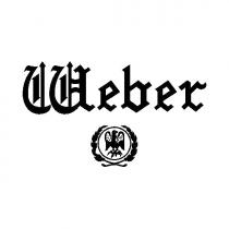 WEBERWEBER