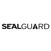 SEALGUARD GUARDSEAL SEAL GUARD SEALGUARD