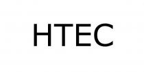 АШТЕК НТЕС H-TEC НТЕС HTECHTEC