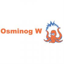 OSMINOG WOSMINOG OSMINOGW WOSMINOG OSMINOG WW