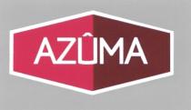 AZUMAAZUMA