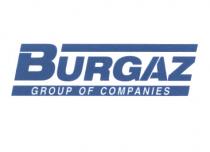 BURGAZ BURGAZ GROUP OF COMPANIESCOMPANIES