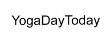 YOGADAYTODAY YOGADAY DAYTODAY YOGATODAY YOGA YOGA DAY TODAY YOGADAYTODAY