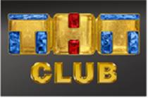 THT THTCLUB ТНТ CLUBCLUB