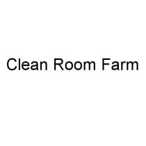 CLEAN ROOM FARMFARM