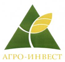 АГРОИНВЕСТ АГРО ИНВЕСТ АГРО-ИНВЕСТАГРО-ИНВЕСТ