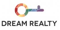 DREAM REALTYREALTY