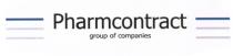 PHARMCONTRACT PHARMCONTRACT GROUP OF COMPANIESCOMPANIES