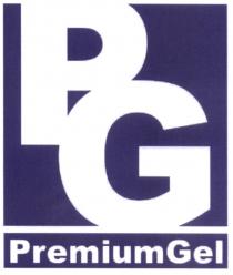 PREMIUMGEL PREMIUM GEL PG PREMIUMGEL