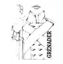 GRENADERGRENADER