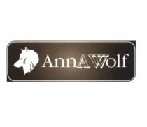 ANNAWOLF WOLF AW ANNA WOLF