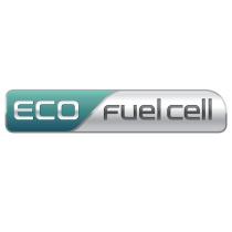 FUELCELL ECO FUEL CELLCELL