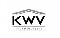 KWV PROUD PIONEERSPIONEERS