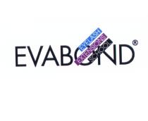 EVABOND EVABOND EYELASH EXTENSIONS SCHOOLSCHOOL