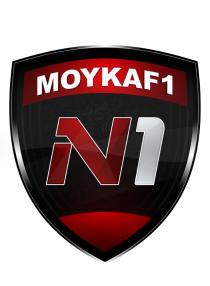 MOYKA MOYKAF MOYKAFONE MOYKA F1 MOYKAF №1 MOYKAF1 N1N1