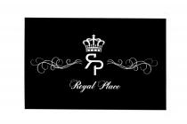 RP ROYAL PLACEPLACE