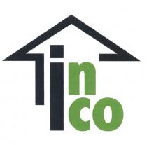 INCO INICO INCO NCO ICO INICO IN.CO IN COCO