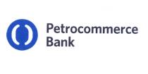 PETROCOMMERCEBANK PETROCOMMERCE PETROCOMMERCE BANKBANK