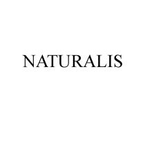 NATURALISNATURALIS